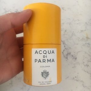 ACQUA DI PARMA COLONIA